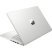 Ноутбук HP 14s-dq5018ua (B09ZWEA) - Нулевой остаток (Feed)  - Нулевой остаток (Feed)