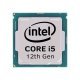 Процессор INTEL Core™ i5 12400 (CM8071504650608) - Нулевой остаток (Feed)  - Нулевой остаток (Feed) 