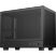 Корпус для ПК Deepcool CH160 Mesh Black (R-CH160-BKNMI0-G-1) - Корпуса - Корпуса