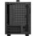 Корпус для ПК Deepcool CH160 Mesh Black (R-CH160-BKNMI0-G-1) - Корпуса - Корпуса