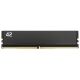 Модуль памяти для компьютера DDR5 16GB 4800 MHz 42-Series eXceleram (E-42-004S-16) - Модули памяти для компьютера  - Модули памяти для компьютера 