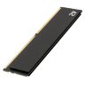 Модуль памяти для компьютера DDR5 16GB 4800 MHz 42-Series eXceleram (E-42-004S-16)