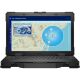 Ноутбук Dell Pro Rugged 14 (210-BNNG_U516512NOGPSWP) - Ноутбуки - Ноутбуки
