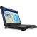 Ноутбук Dell Pro Rugged 14 (210-BNNG_U516512NOGPSWP) - Ноутбуки - Ноутбуки