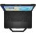 Ноутбук Dell Pro Rugged 14 (210-BNNG_U516512NOGPSWP) - Ноутбуки - Ноутбуки