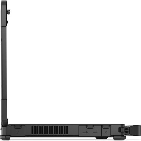 Ноутбук Dell Pro Rugged 14 (210-BNNG_U516512NOGPSWP) - Ноутбуки - Ноутбуки