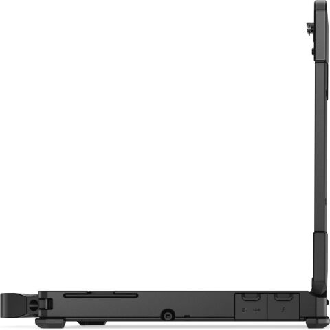 Ноутбук Dell Pro Rugged 14 (210-BNNG_U516512NOGPSWP) - Ноутбуки - Ноутбуки