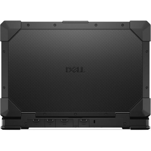 Ноутбук Dell Pro Rugged 14 (210-BNNG_U516512NOGPSWP) - Ноутбуки - Ноутбуки