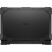 Ноутбук Dell Pro Rugged 14 (210-BNNG_U516512NOGPSWP) - Ноутбуки - Ноутбуки