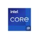 Процессор INTEL Core™ i9 12900KF (CM8071504549231) - Нулевой остаток (Feed)  - Нулевой остаток (Feed) 