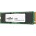 Накопитель SSD M.2 2280 1TB E100 Micron (CT1000E100SSD8) - Внутренние SSD - Внутренние SSD