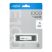 Накопитель SSD M.2 2280 1TB E100 Micron (CT1000E100SSD8) - Внутренние SSD - Внутренние SSD
