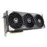 Видеокарта ASUS GeForce RTX5070 12Gb TUF OC GAMING (TUF-RTX5070-O12G-GAMING)