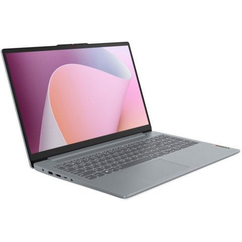 Ноутбук Lenovo deaPad Slim 3 15ABR8 (82XM00WJRA) - Нулевой остаток (Feed)  - Нулевой остаток (Feed)