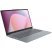 Ноутбук Lenovo deaPad Slim 3 15ABR8 (82XM00WJRA) - Нулевой остаток (Feed)  - Нулевой остаток (Feed)