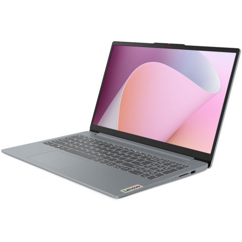 Ноутбук Lenovo deaPad Slim 3 15ABR8 (82XM00WJRA) - Нулевой остаток (Feed)  - Нулевой остаток (Feed)
