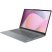 Ноутбук Lenovo deaPad Slim 3 15ABR8 (82XM00WJRA) - Нулевой остаток (Feed)  - Нулевой остаток (Feed)