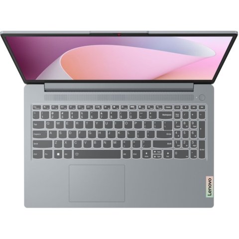 Ноутбук Lenovo deaPad Slim 3 15ABR8 (82XM00WJRA) - Нулевой остаток (Feed)  - Нулевой остаток (Feed)