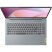 Ноутбук Lenovo deaPad Slim 3 15ABR8 (82XM00WJRA) - Нулевой остаток (Feed)  - Нулевой остаток (Feed)