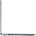 Ноутбук Lenovo deaPad Slim 3 15ABR8 (82XM00WJRA) - Нулевой остаток (Feed)  - Нулевой остаток (Feed)