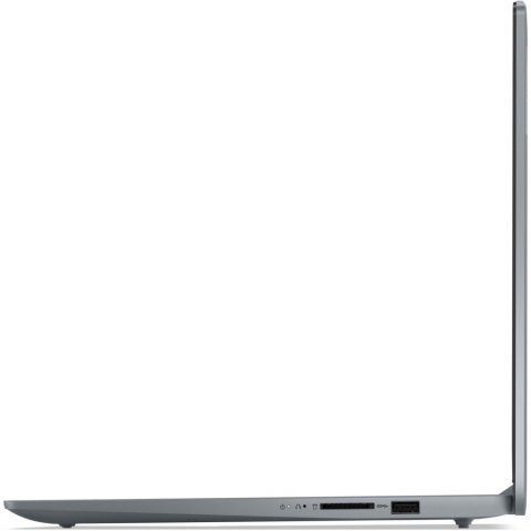 Ноутбук Lenovo deaPad Slim 3 15ABR8 (82XM00WJRA) - Нулевой остаток (Feed)  - Нулевой остаток (Feed)