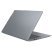 Ноутбук Lenovo deaPad Slim 3 15ABR8 (82XM00WJRA) - Нулевой остаток (Feed)  - Нулевой остаток (Feed)