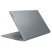 Ноутбук Lenovo deaPad Slim 3 15ABR8 (82XM00WJRA) - Нулевой остаток (Feed)  - Нулевой остаток (Feed)