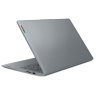 Ноутбук Lenovo deaPad Slim 3 15ABR8 (82XM00WJRA)