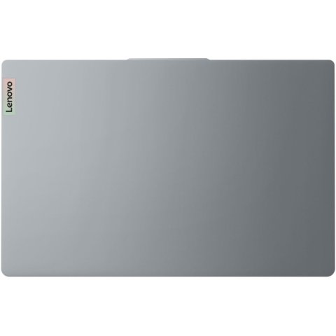 Ноутбук Lenovo deaPad Slim 3 15ABR8 (82XM00WJRA) - Нулевой остаток (Feed)  - Нулевой остаток (Feed)