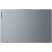Ноутбук Lenovo deaPad Slim 3 15ABR8 (82XM00WJRA) - Нулевой остаток (Feed)  - Нулевой остаток (Feed)
