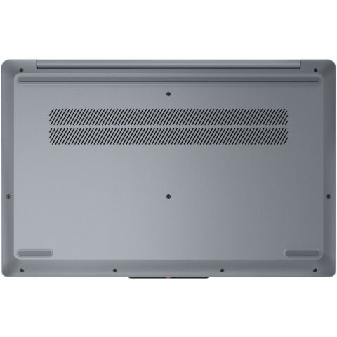 Ноутбук Lenovo deaPad Slim 3 15ABR8 (82XM00WJRA) - Нулевой остаток (Feed)  - Нулевой остаток (Feed)