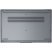 Ноутбук Lenovo deaPad Slim 3 15ABR8 (82XM00WJRA) - Нулевой остаток (Feed)  - Нулевой остаток (Feed)
