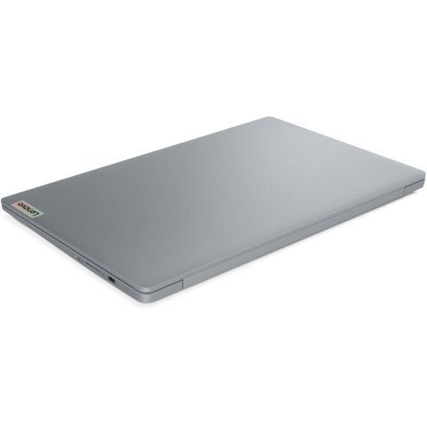 Ноутбук Lenovo deaPad Slim 3 15ABR8 (82XM00WJRA) - Нулевой остаток (Feed)  - Нулевой остаток (Feed)