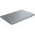 Ноутбук Lenovo deaPad Slim 3 15ABR8 (82XM00WJRA) - Нулевой остаток (Feed)  - Нулевой остаток (Feed)
