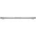 Ноутбук Apple MacBook Pro 16 A3403 M4 Pro Silver (MX2T3UA/A) - Нулевой остаток (Feed)  - Нулевой остаток (Feed)
