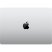 Ноутбук Apple MacBook Pro 16 A3403 M4 Pro Silver (MX2T3UA/A) - Нулевой остаток (Feed)  - Нулевой остаток (Feed)