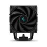 Кулер для процессора Deepcool AK500 ZERO DARK