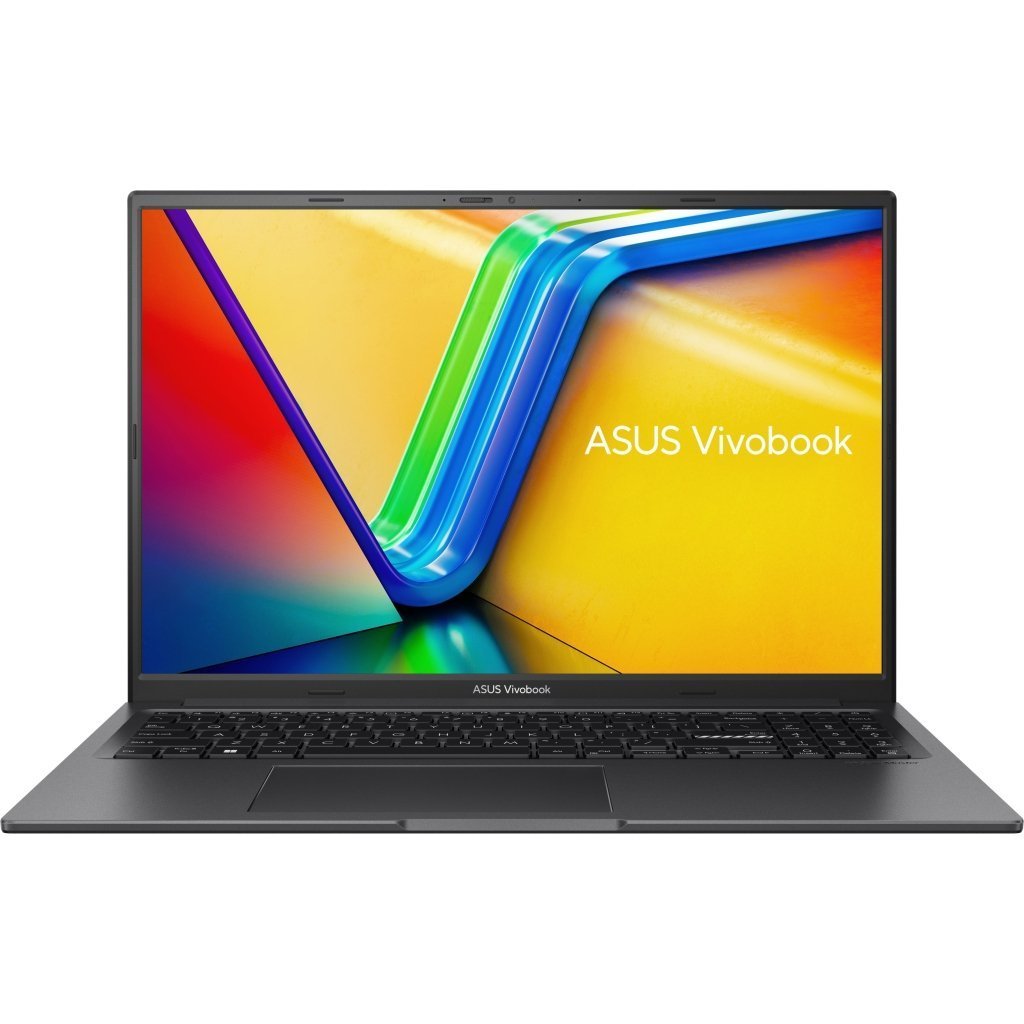Ноутбук ASUS Vivobook 16X K3605ZF-RP567 (90NB11E1-M00SJ0)