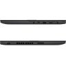 Ноутбук ASUS Vivobook 16X K3605ZF-RP567 (90NB11E1-M00SJ0)