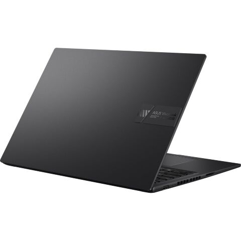 Ноутбук ASUS Vivobook 16X K3605ZF-RP567 (90NB11E1-M00SJ0) - Нулевой остаток (Feed)  - Нулевой остаток (Feed) 