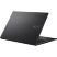 Ноутбук ASUS Vivobook 16X K3605ZF-RP567 (90NB11E1-M00SJ0) - Нулевой остаток (Feed)  - Нулевой остаток (Feed) 