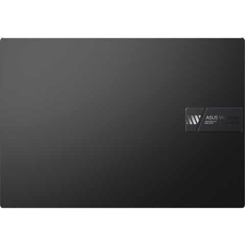 Ноутбук ASUS Vivobook 16X K3605ZF-RP567 (90NB11E1-M00SJ0) - Нулевой остаток (Feed)  - Нулевой остаток (Feed) 
