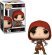 Фигурка Funko Games Diablo IV Rogue Фанко Диабло Разбойник 1009 -   -
