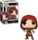 Фигурка Funko Games Diablo IV Rogue Фанко Диабло Разбойник 1009 -   -