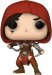 Фигурка Funko Games Diablo IV Rogue Фанко Диабло Разбойник 1009 -   -