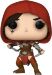 Фігурка Funko Games Diablo IV Rogue Фанко Діабло Розбійник 1009 -   -  