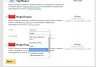 Нова Пошта (API 2.0)