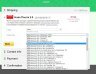 Нова Пошта (API 2.0)