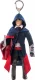Брелок WP Merchandise плюшевый ASSASSINS CREED Evie Frye 20 см. -   -