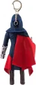 Брелок WP Merchandise плюшевый ASSASSINS CREED Evie Frye 20 см. -   -